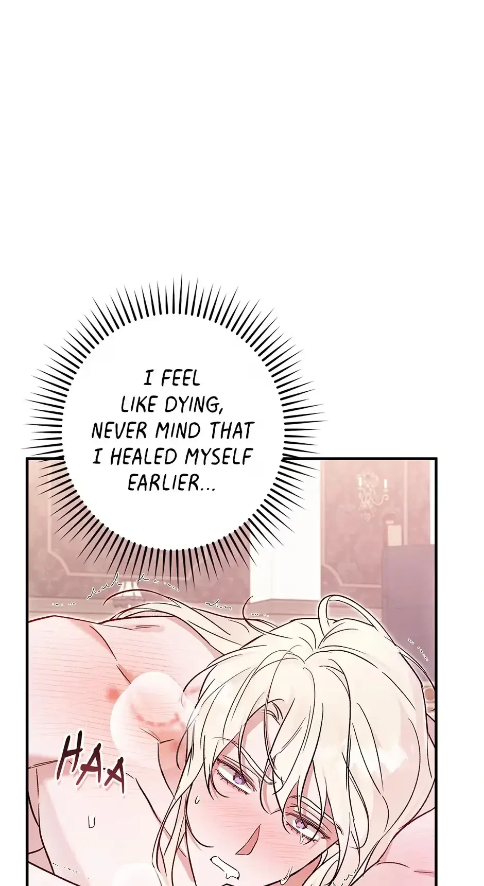 Chapter 37, page 31