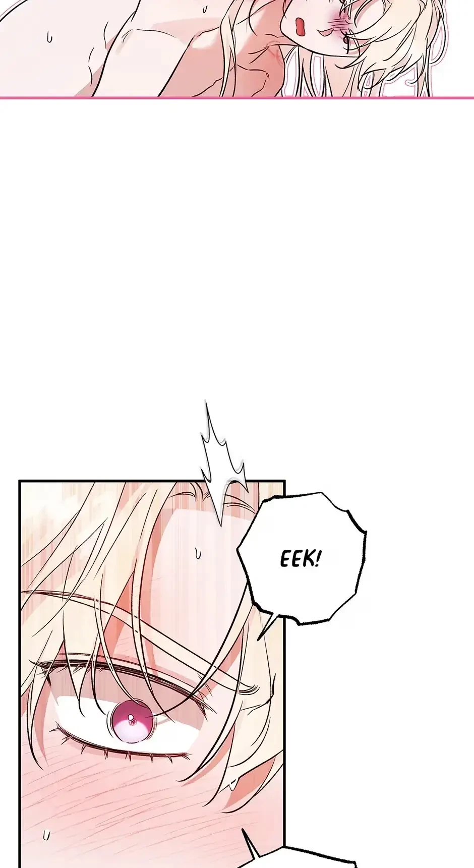 Chapter 37, page 33