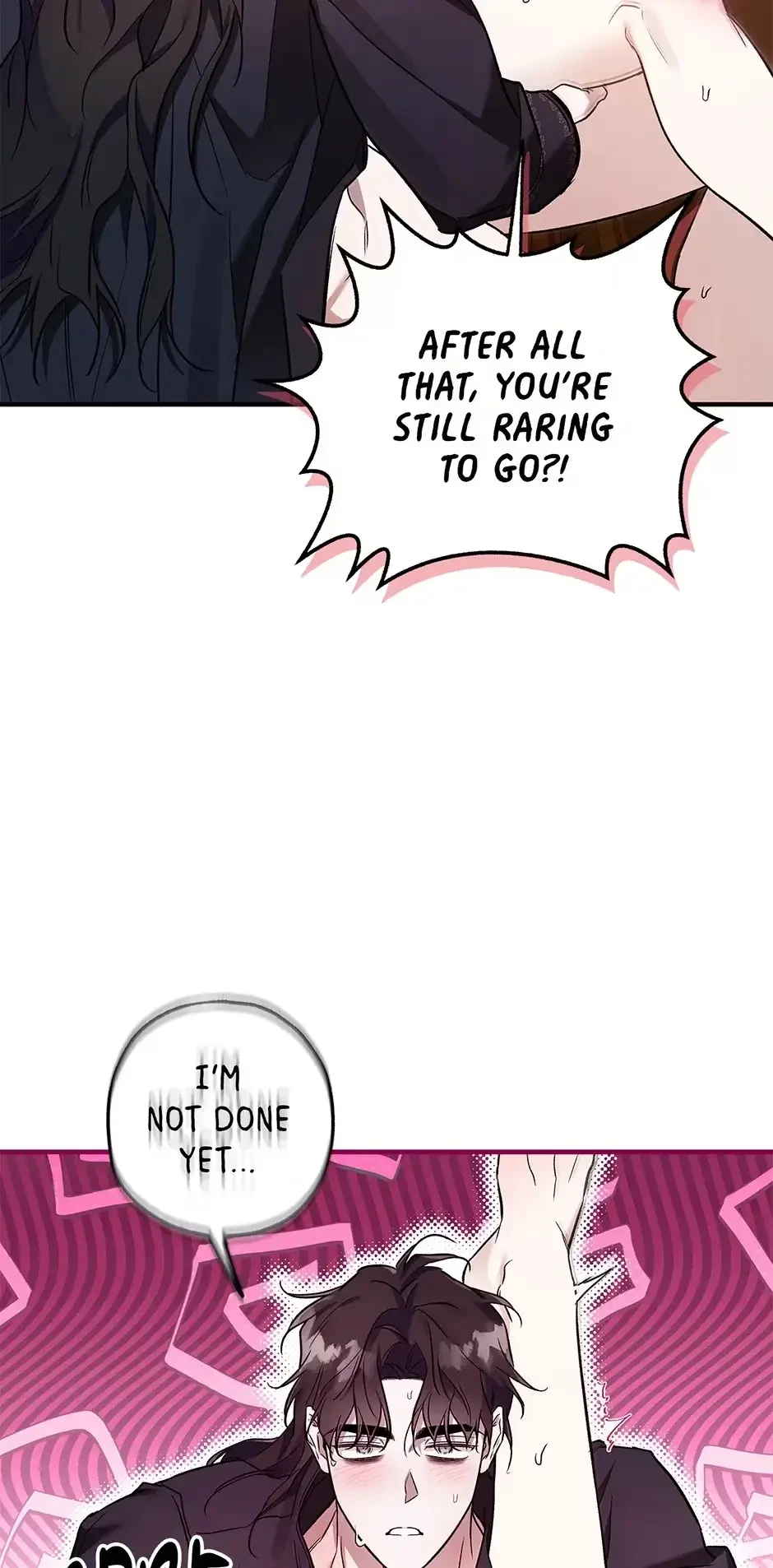 Chapter 37, page 36