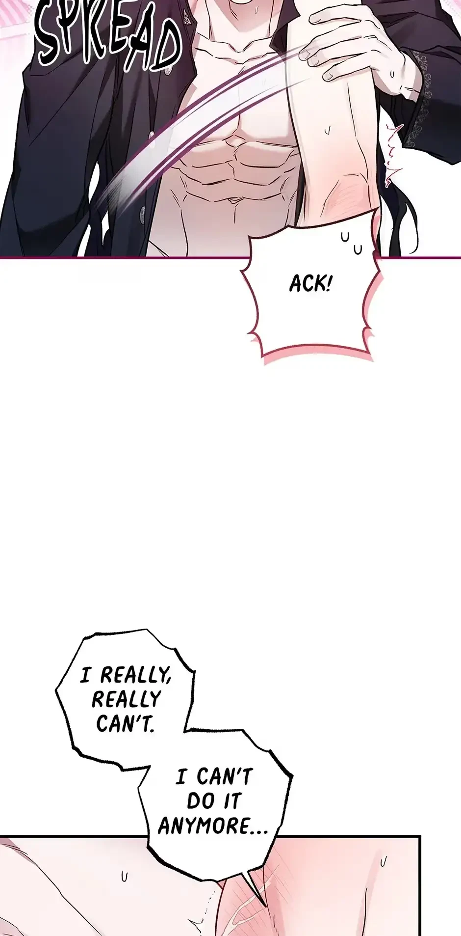 Chapter 37, page 37