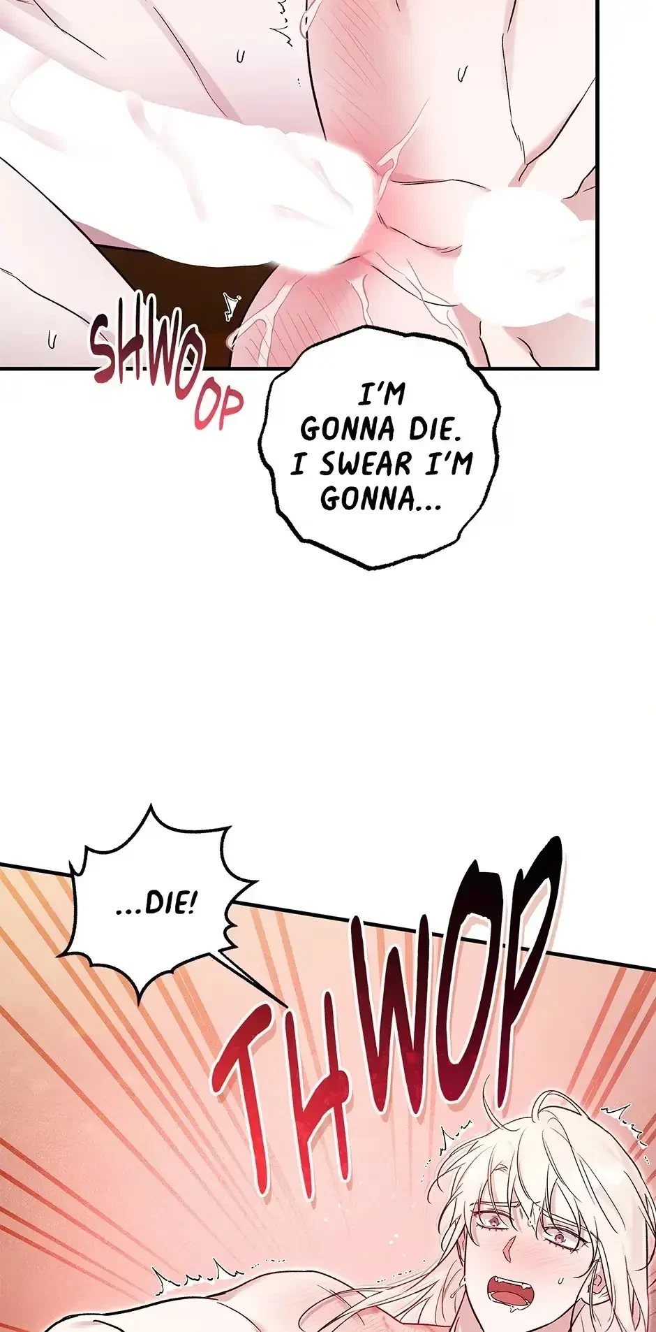 Chapter 37, page 38