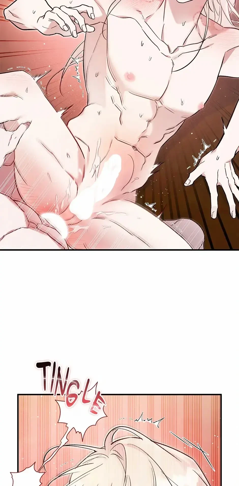 Chapter 37, page 39