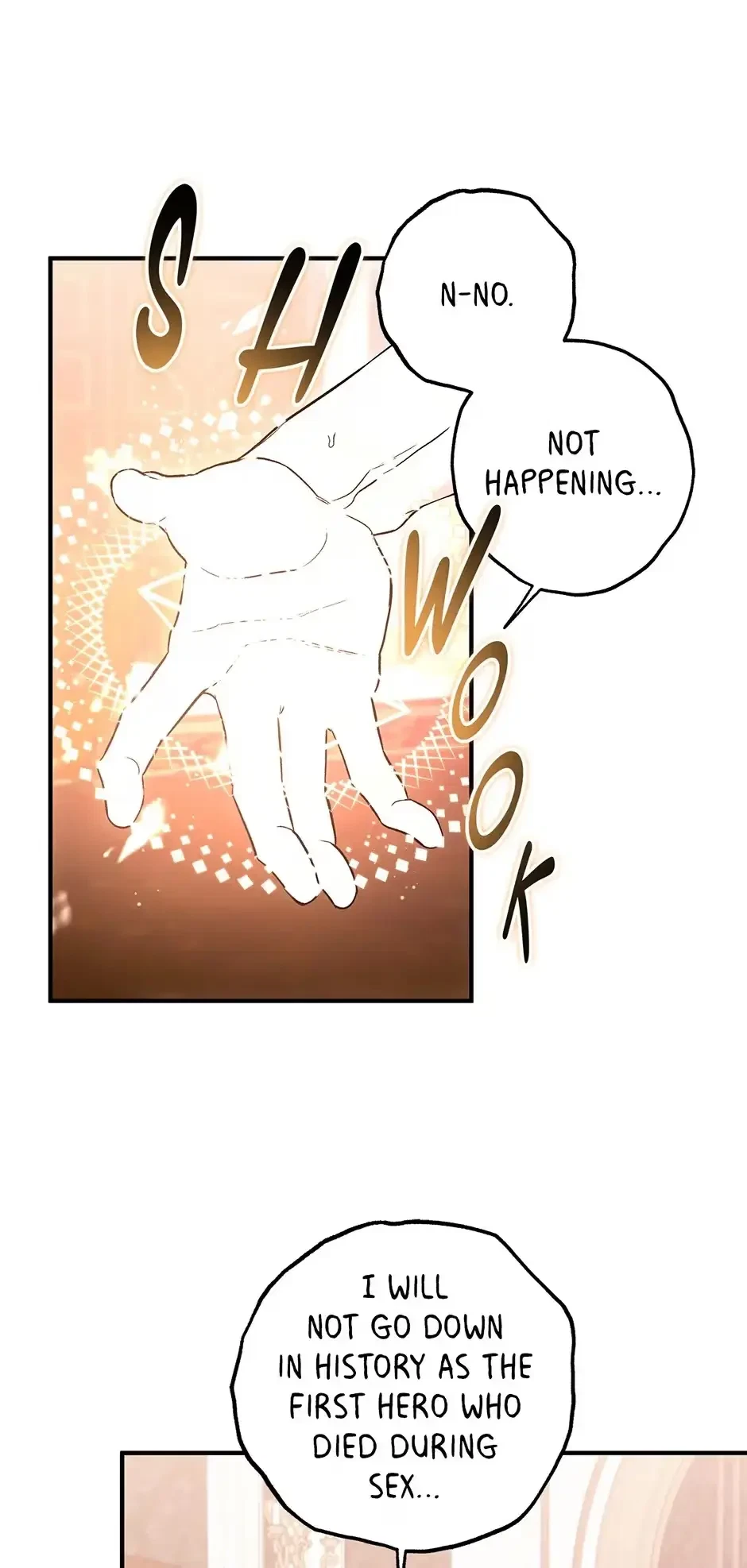 Chapter 37, page 4