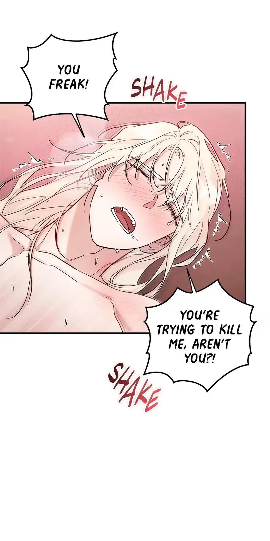 Chapter 37, page 42