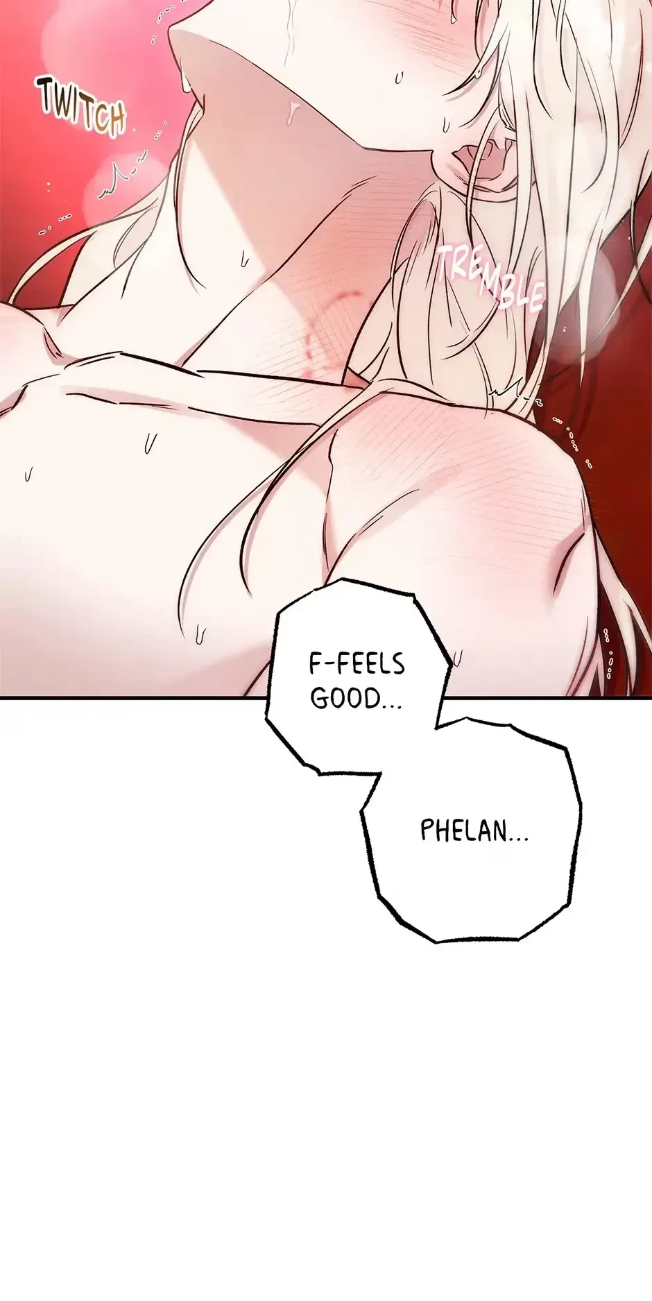 Chapter 37, page 53