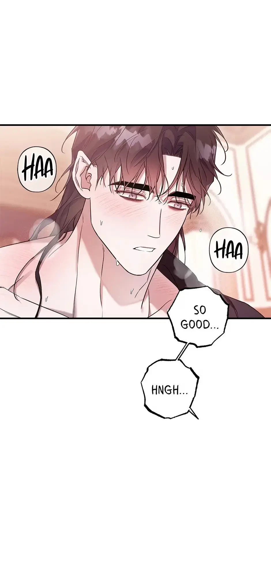 Chapter 37, page 54