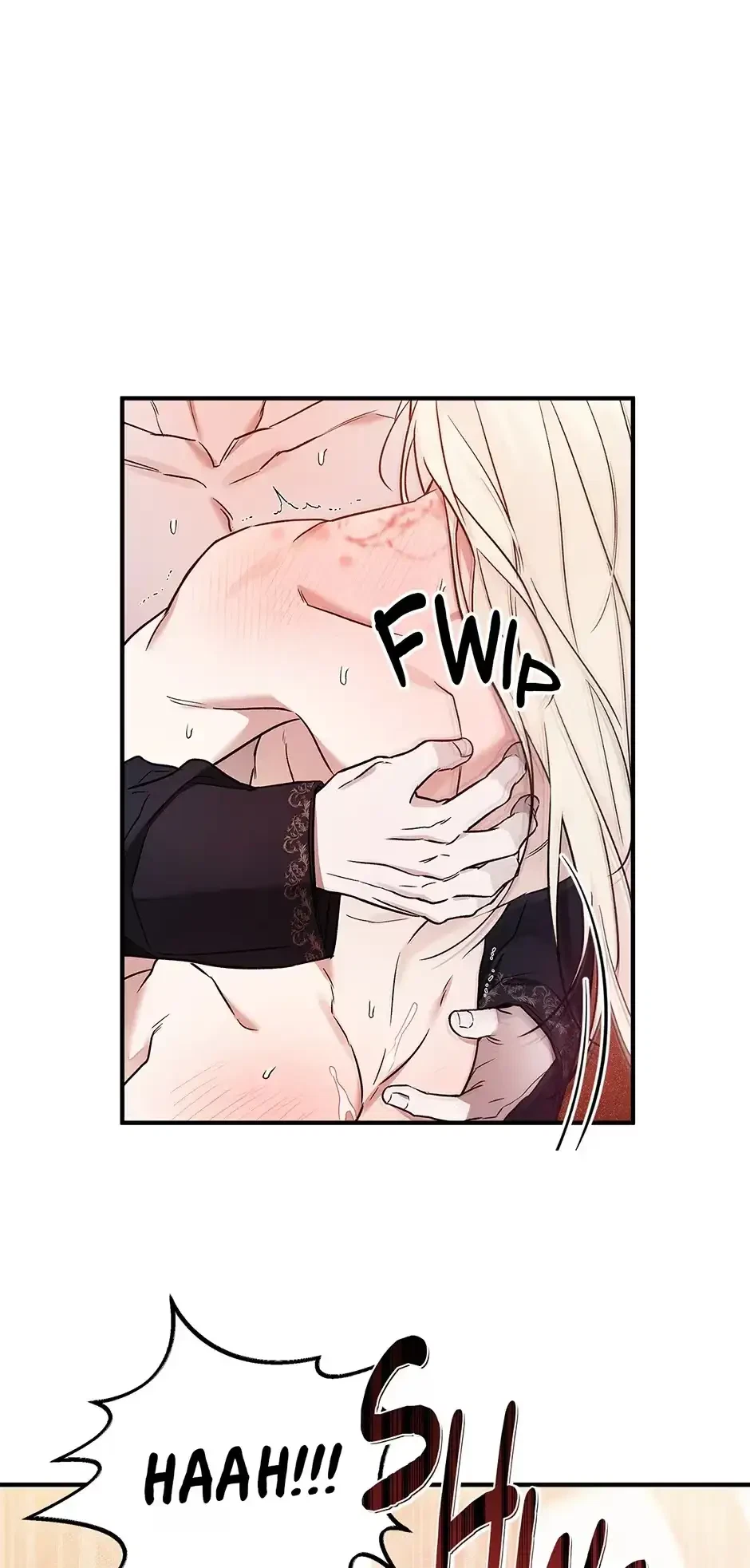 Chapter 37, page 56