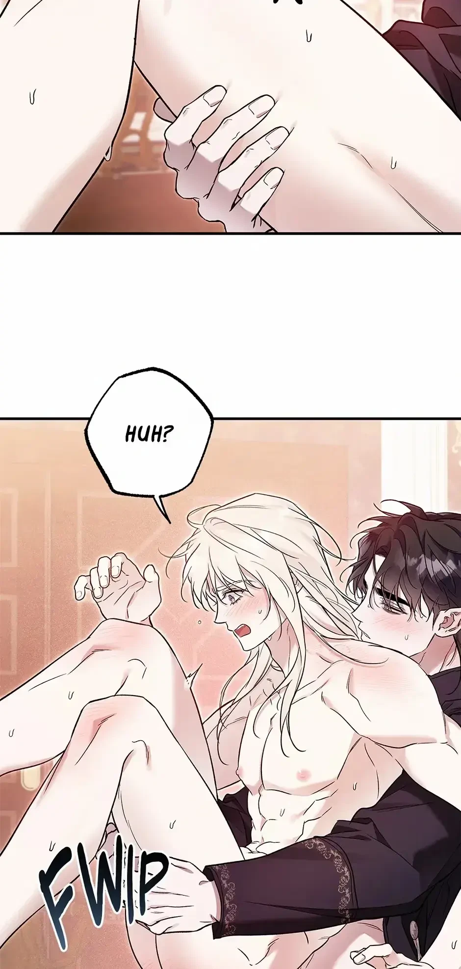 Chapter 37, page 6