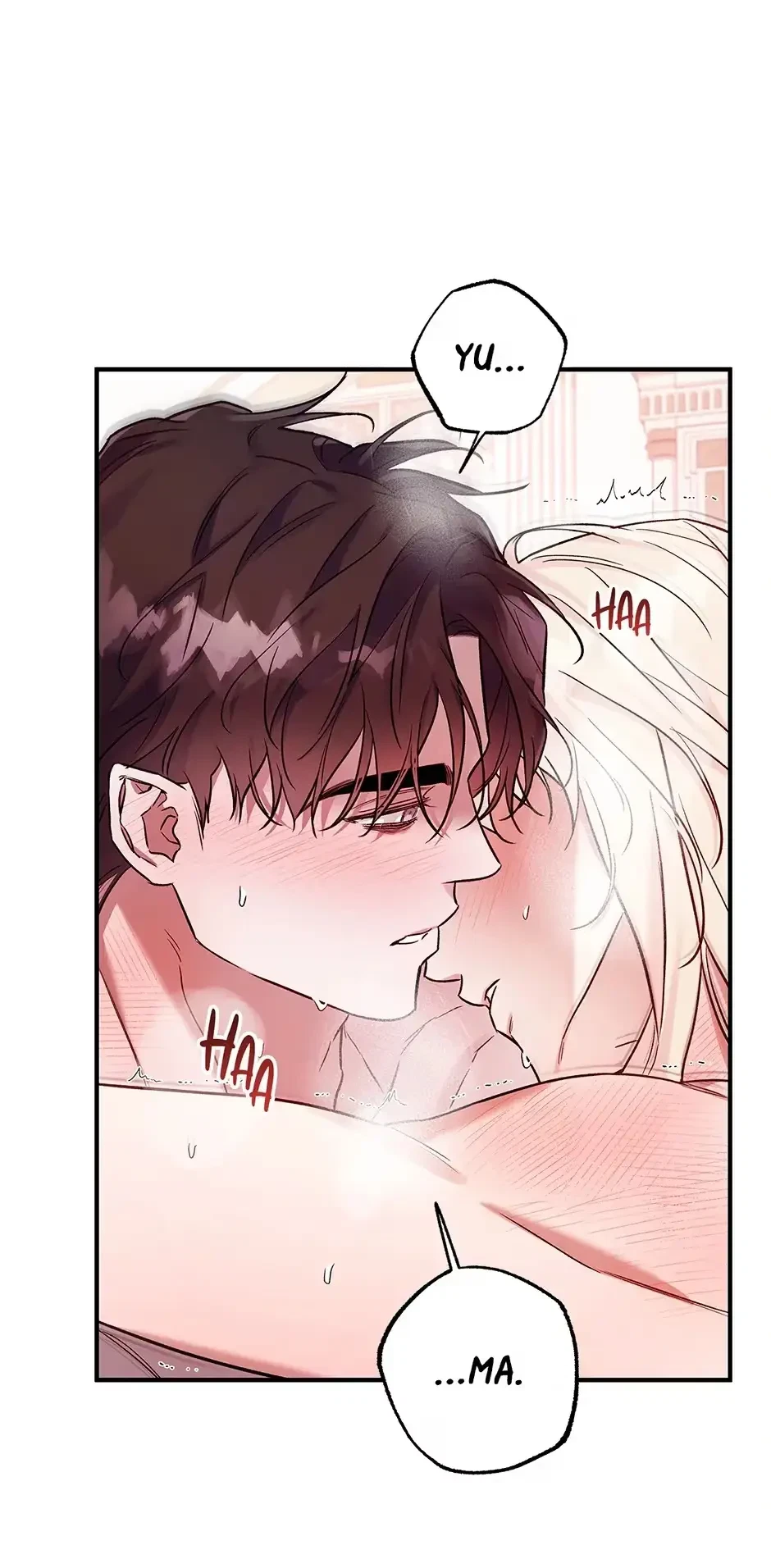 Chapter 37, page 60