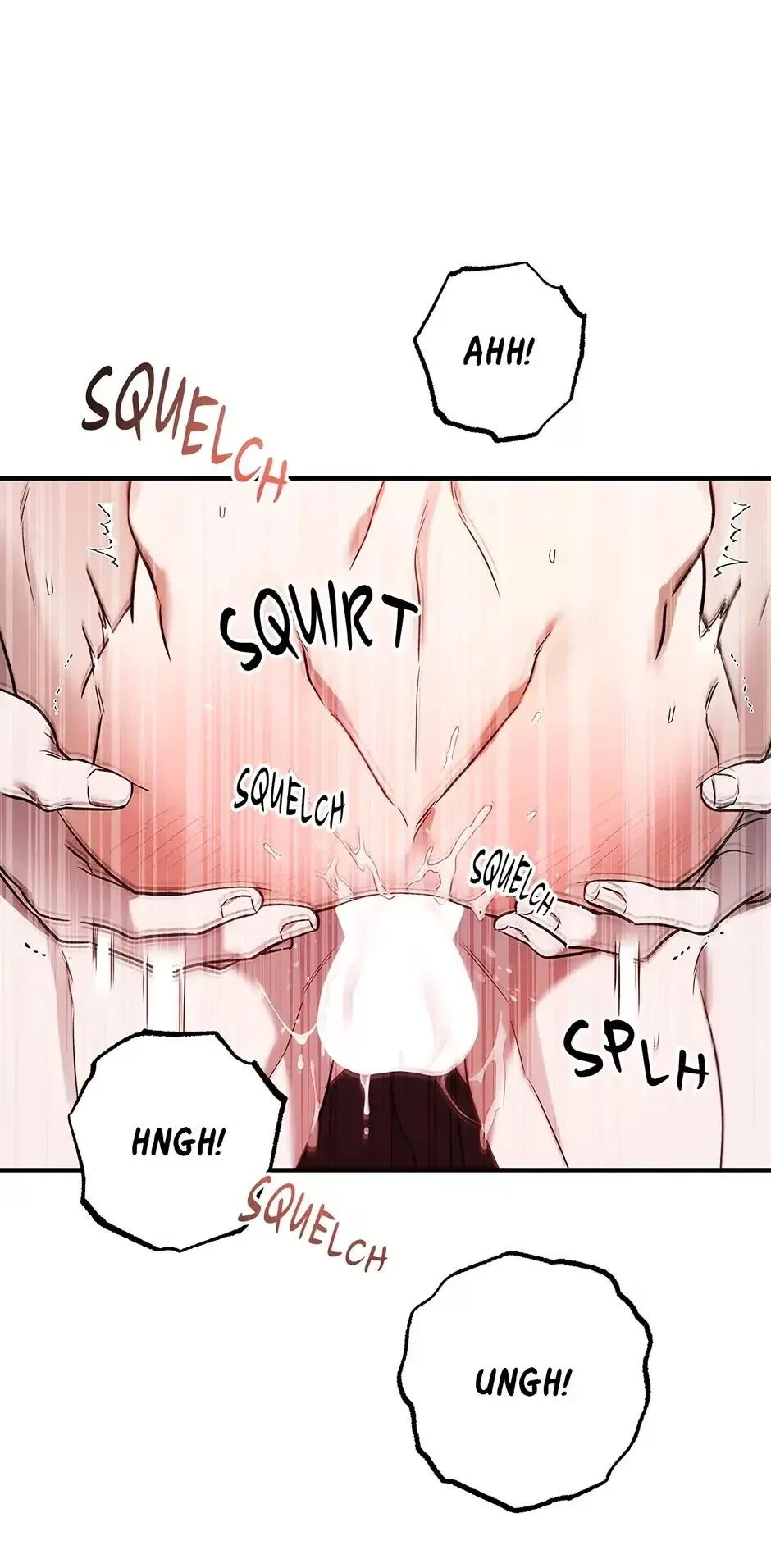 Chapter 37, page 61
