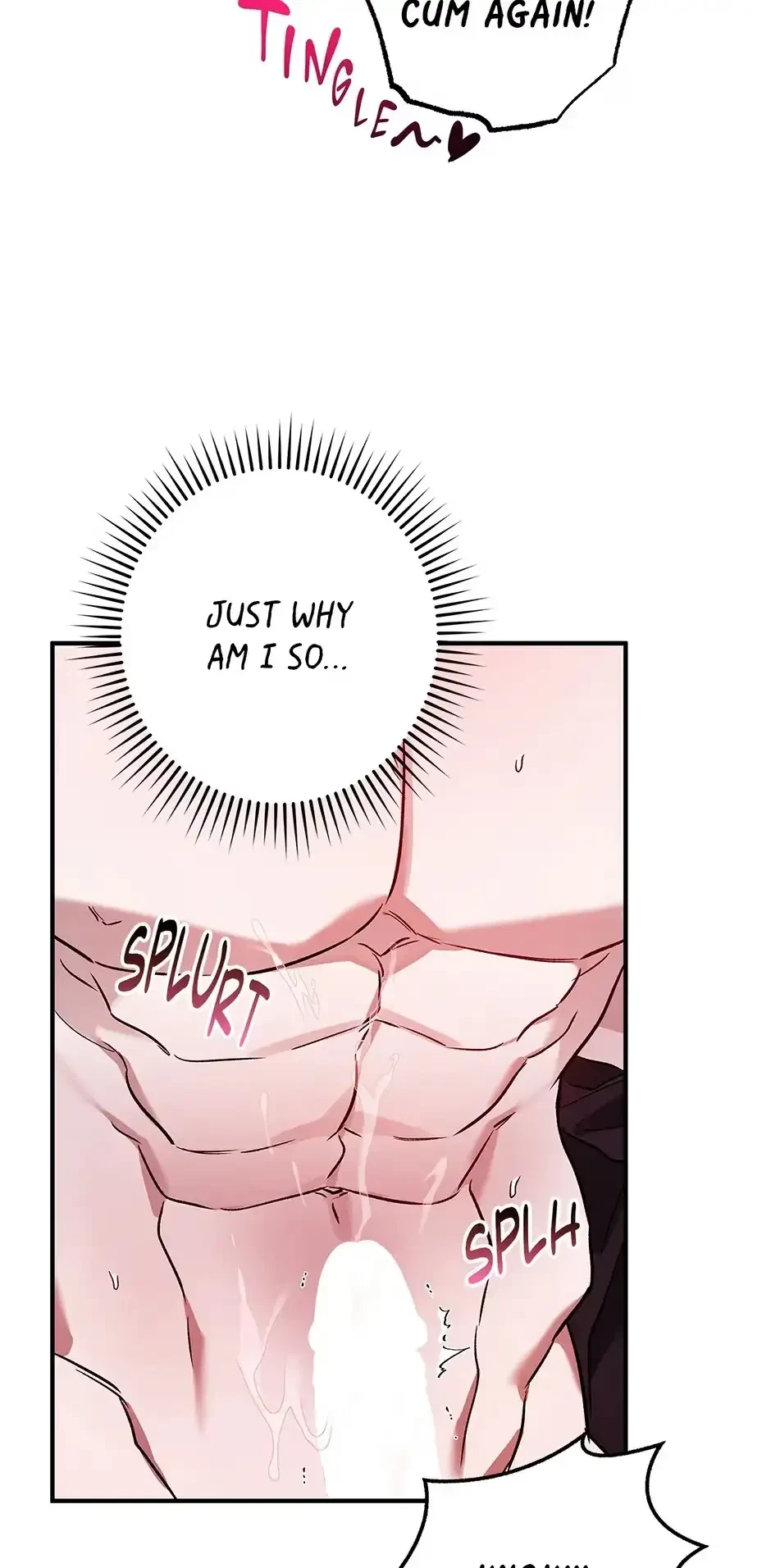 Chapter 37, page 63