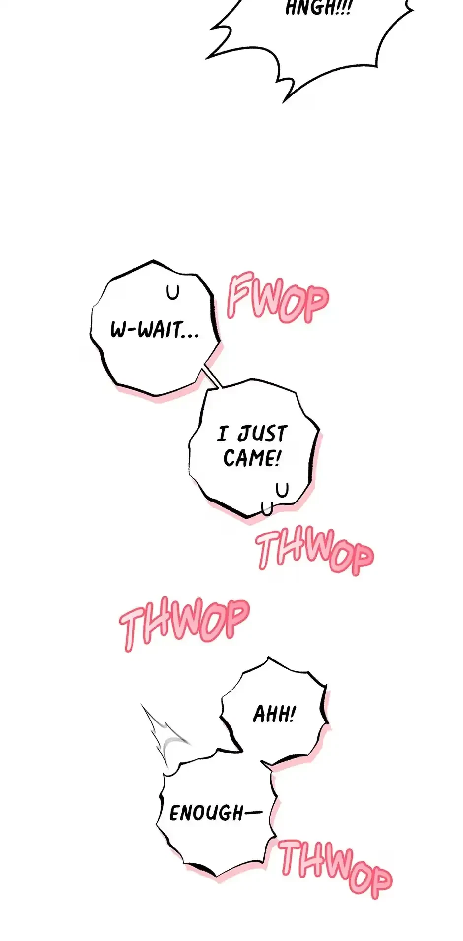 Chapter 37, page 64