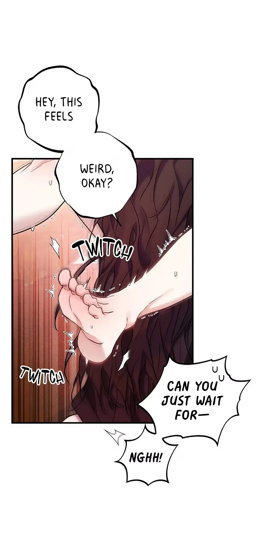 Chapter 37, page 65