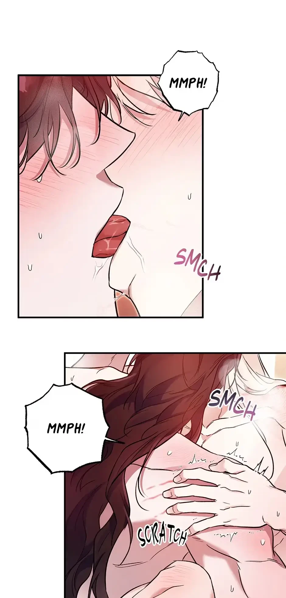 Chapter 37, page 67