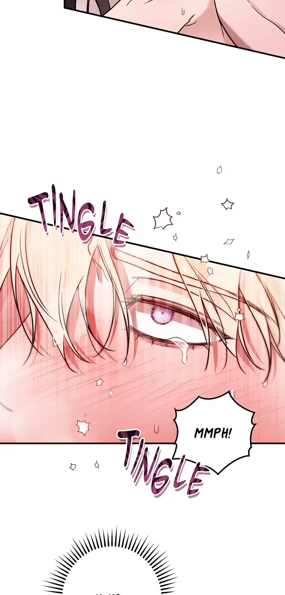 Chapter 37, page 68