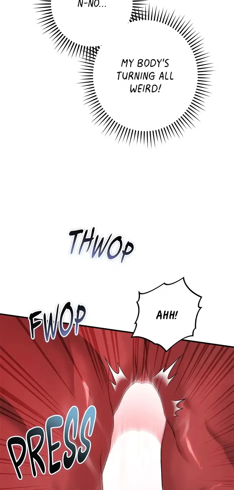 Chapter 37, page 69