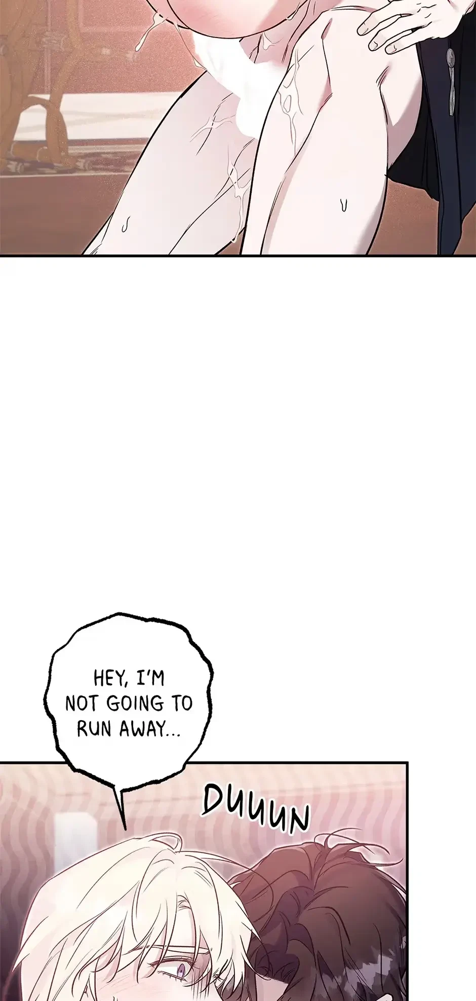 Chapter 37, page 7