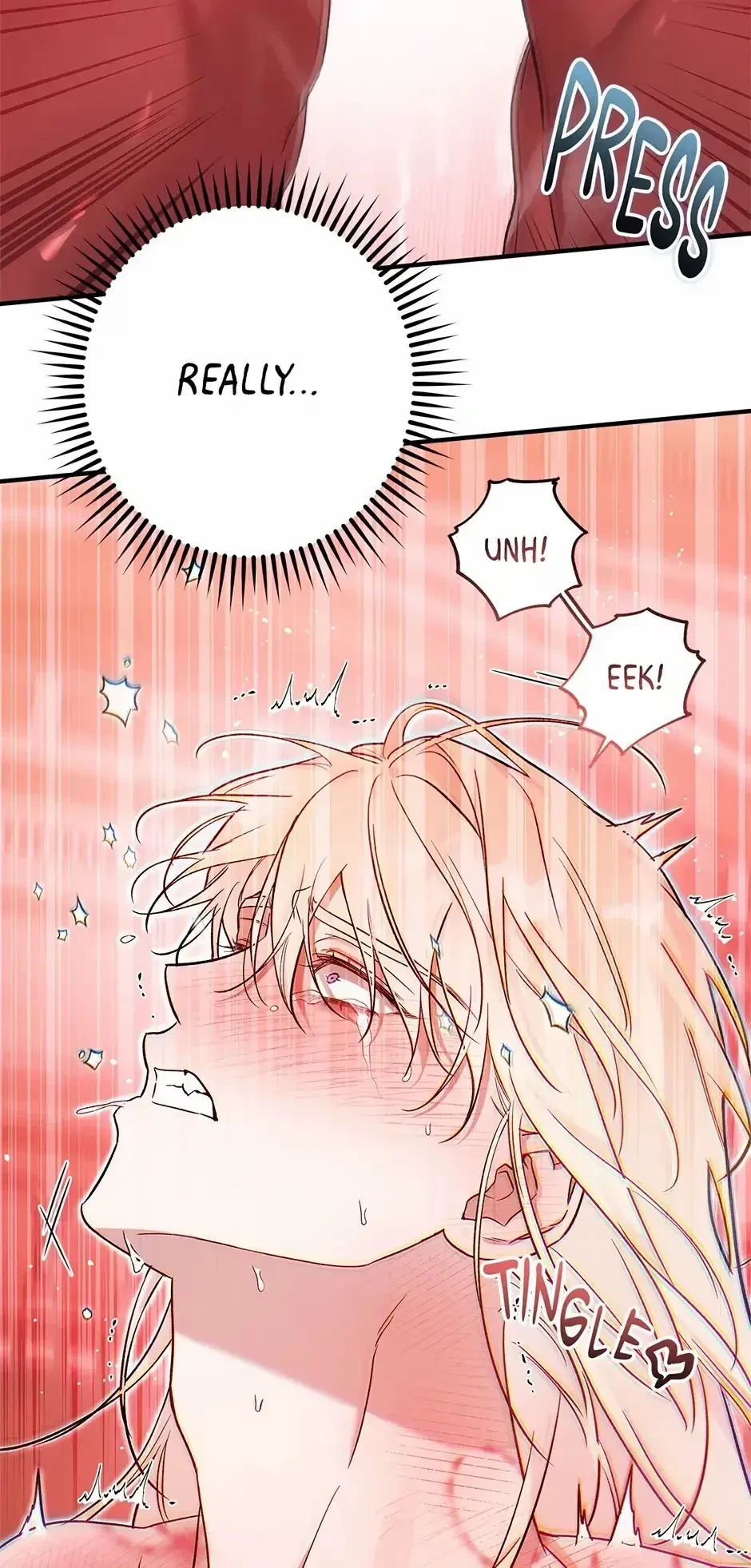 Chapter 37, page 70
