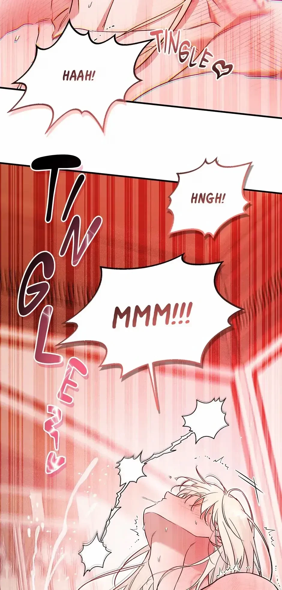 Chapter 37, page 71