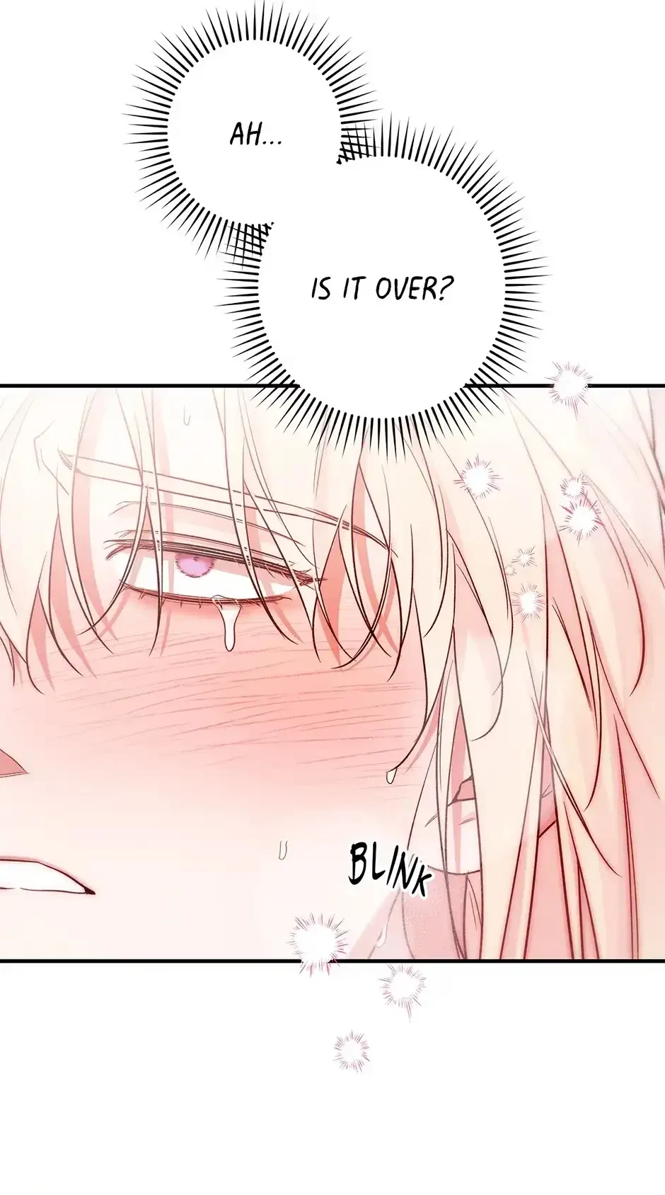 Chapter 37, page 74
