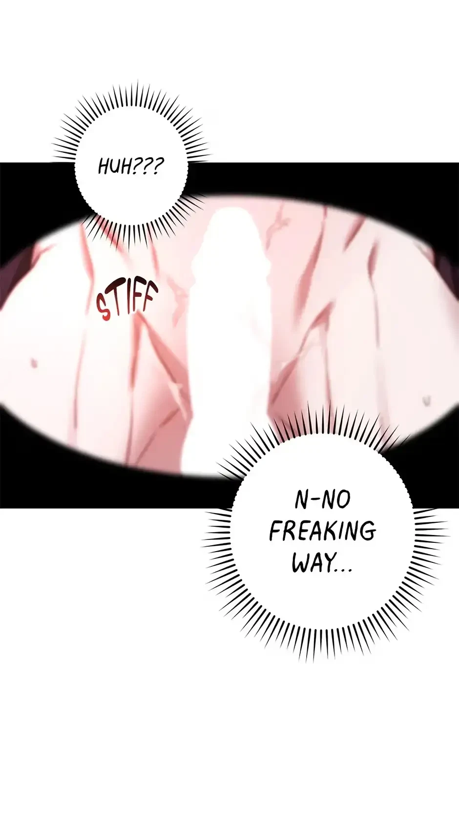 Chapter 37, page 75