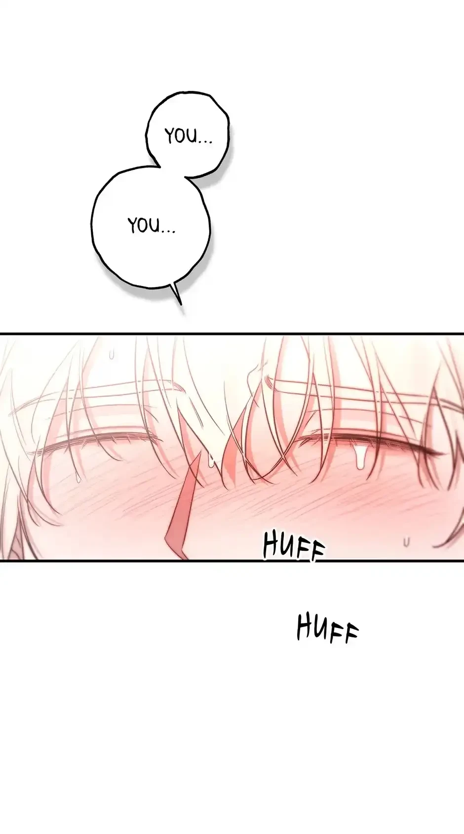 Chapter 37, page 76