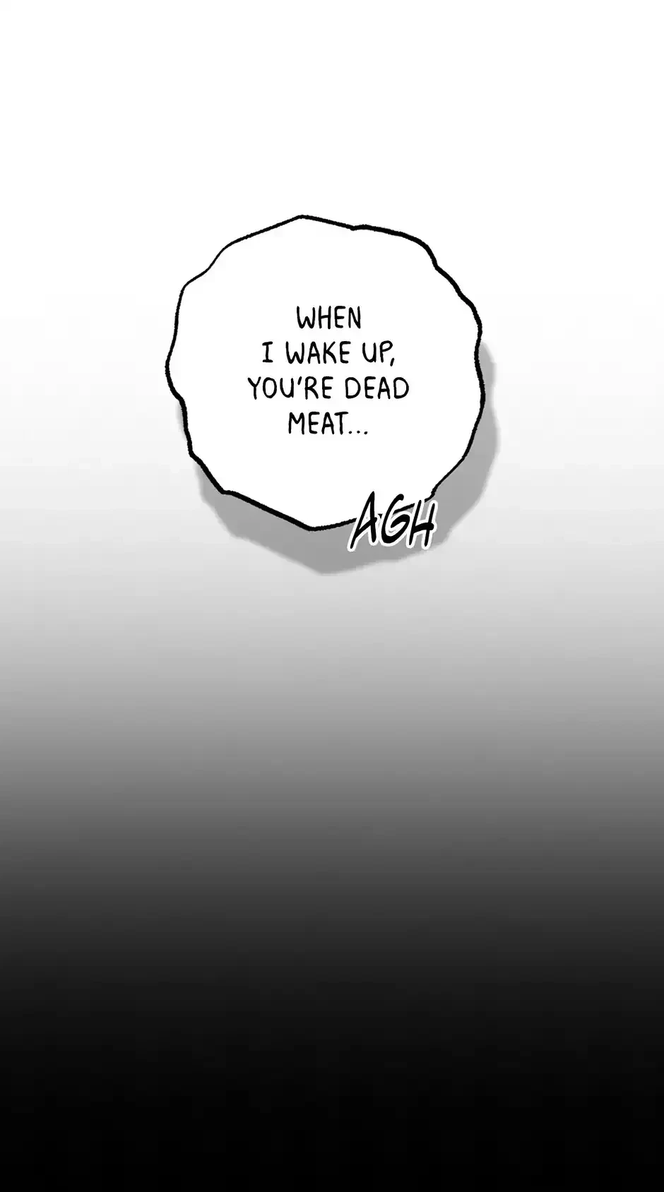Chapter 37, page 77