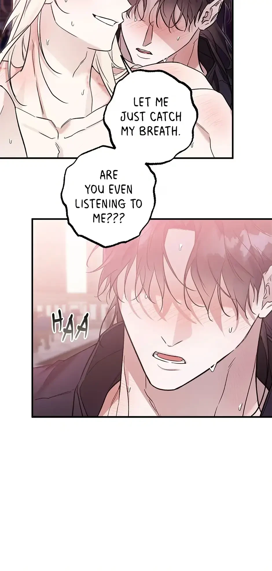 Chapter 37, page 8