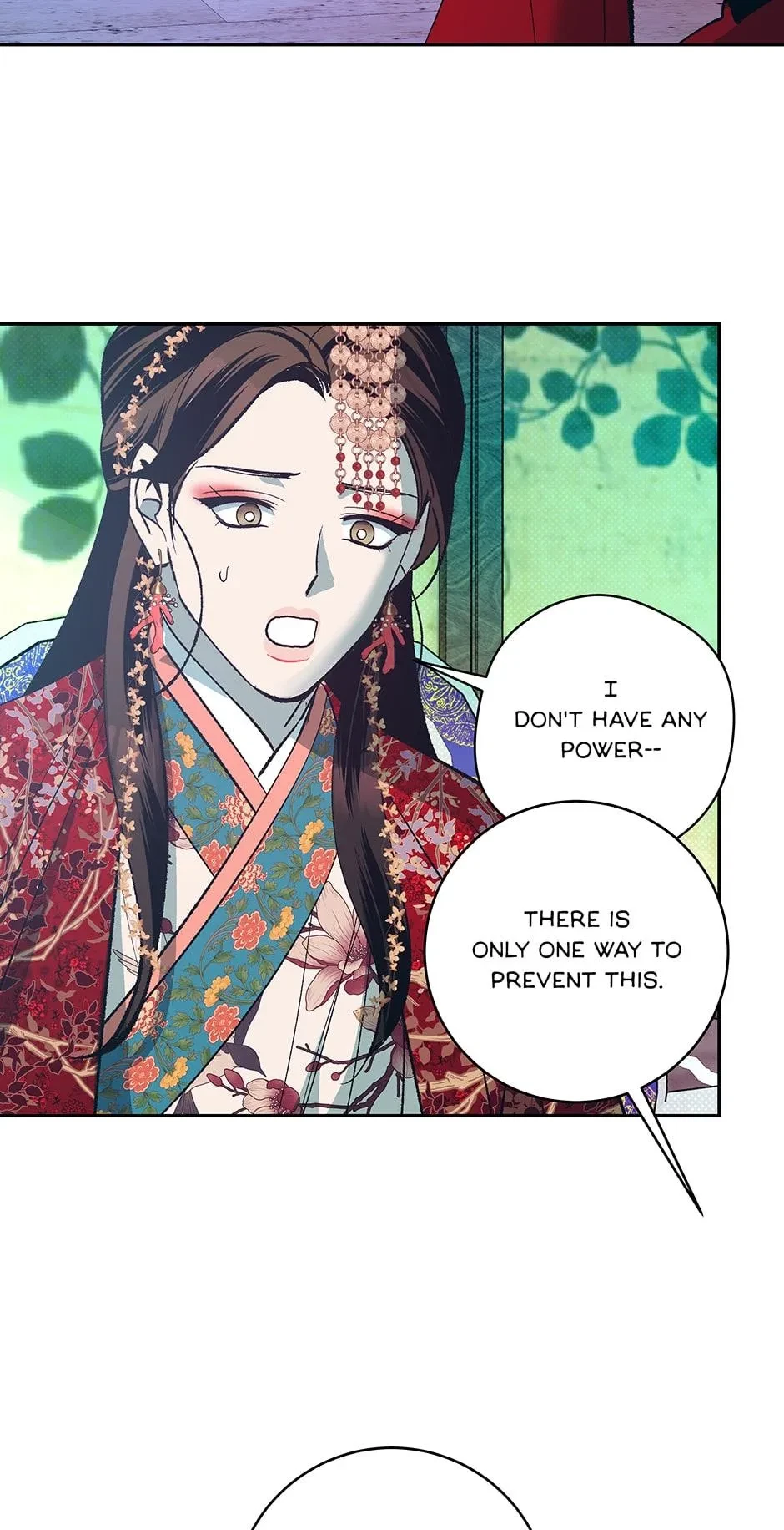 Chapter 3, page 13