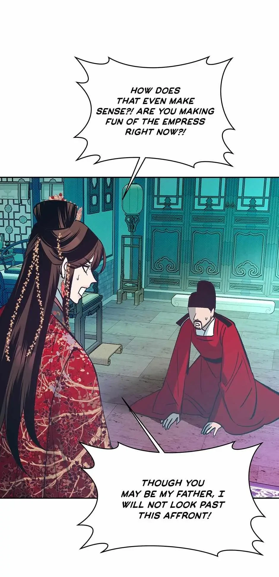 Chapter 3, page 17