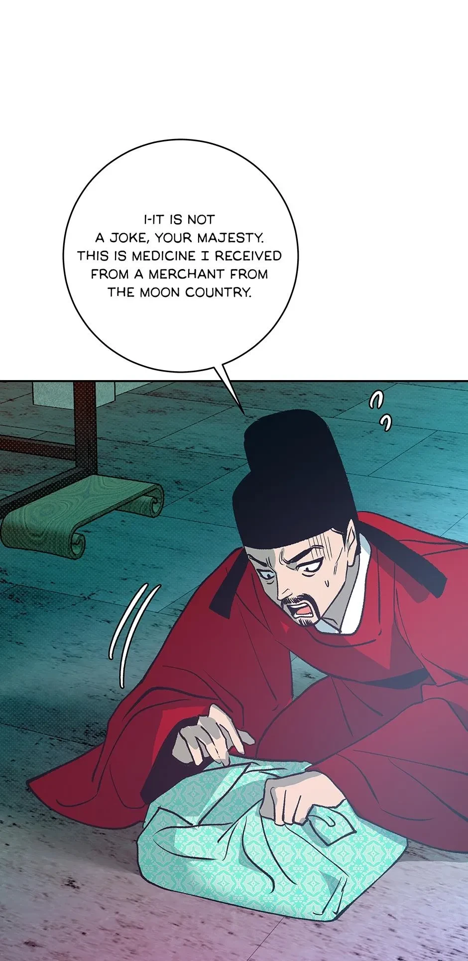 Chapter 3, page 18