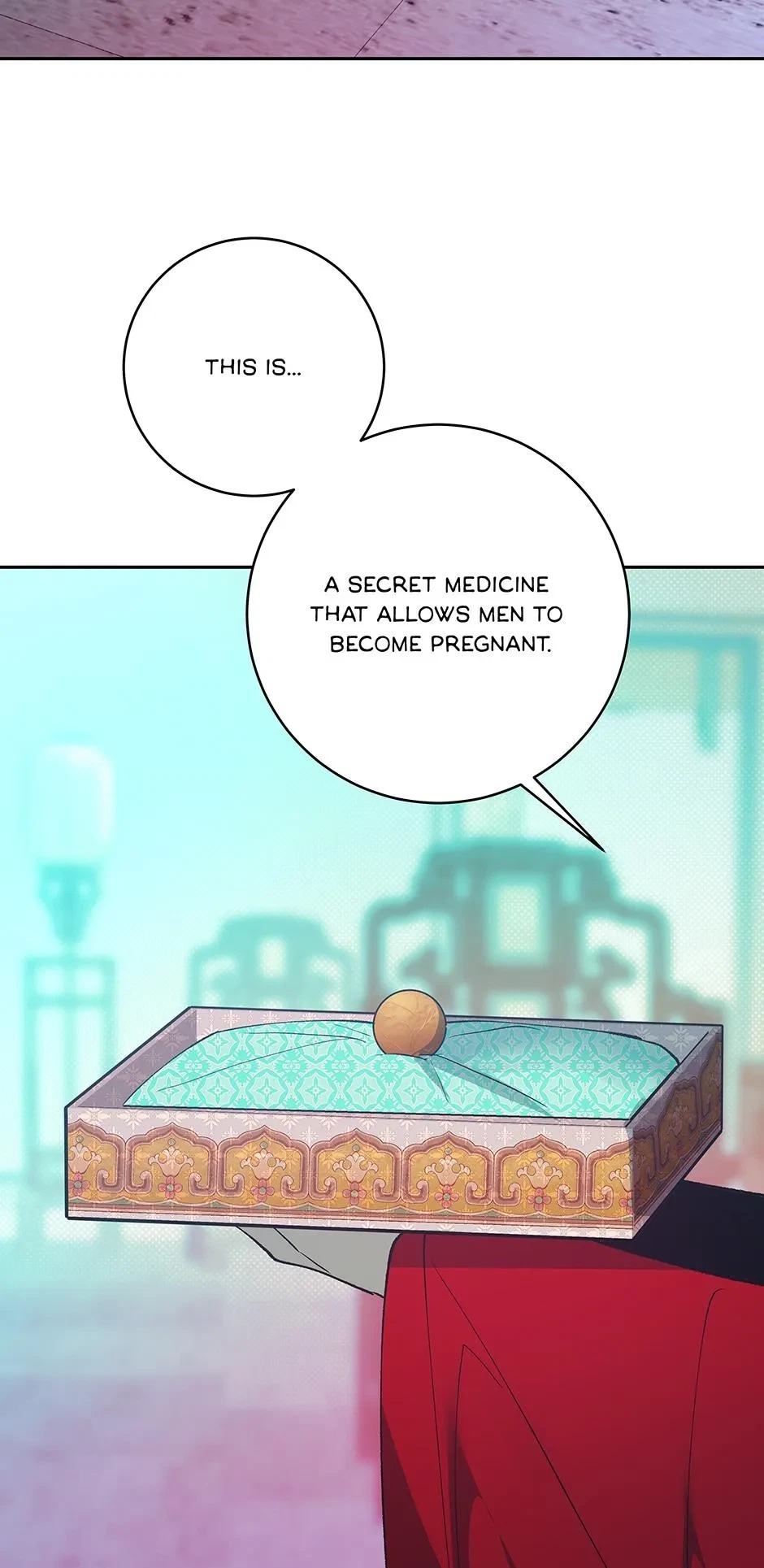 Chapter 3, page 19