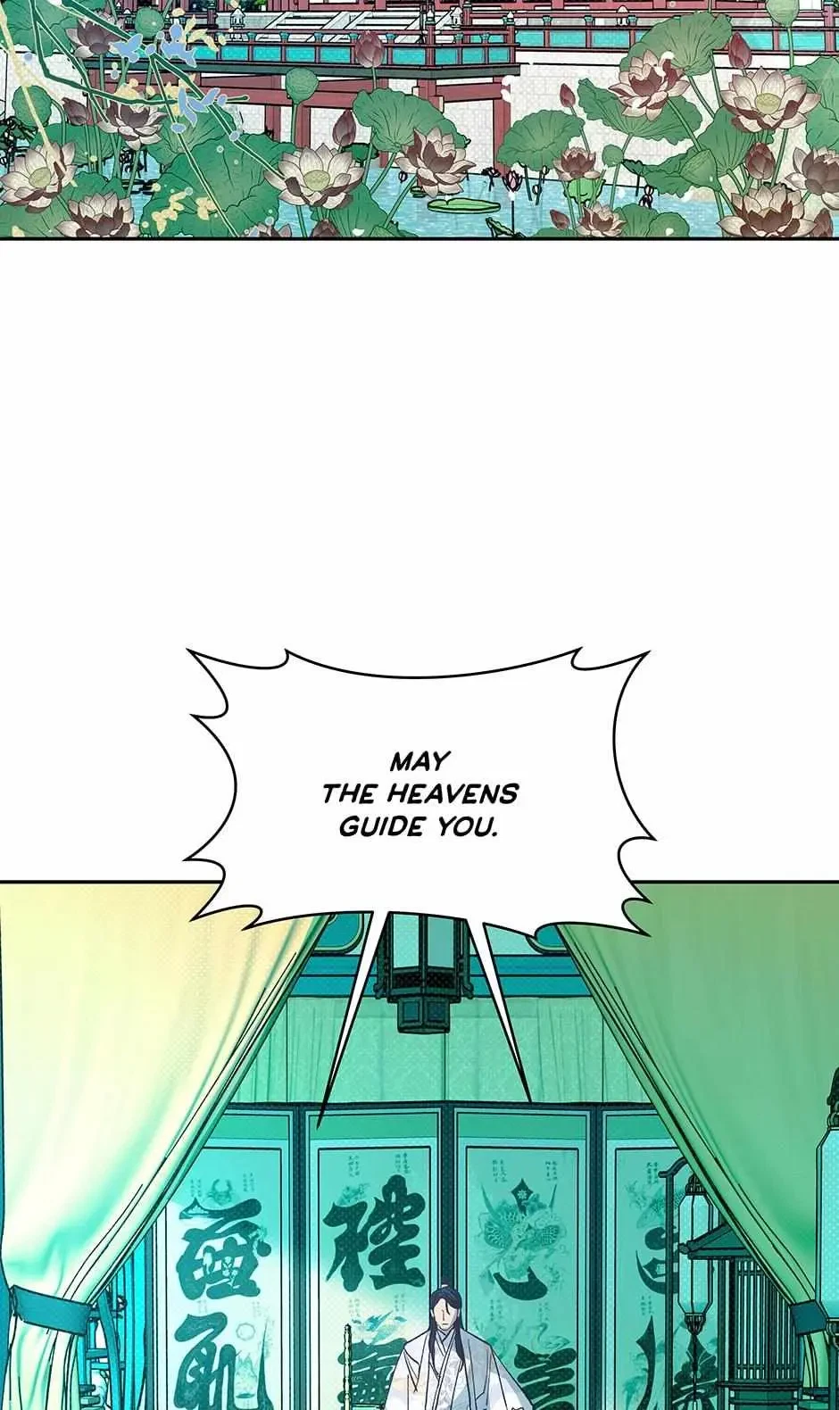 Chapter 3, page 2