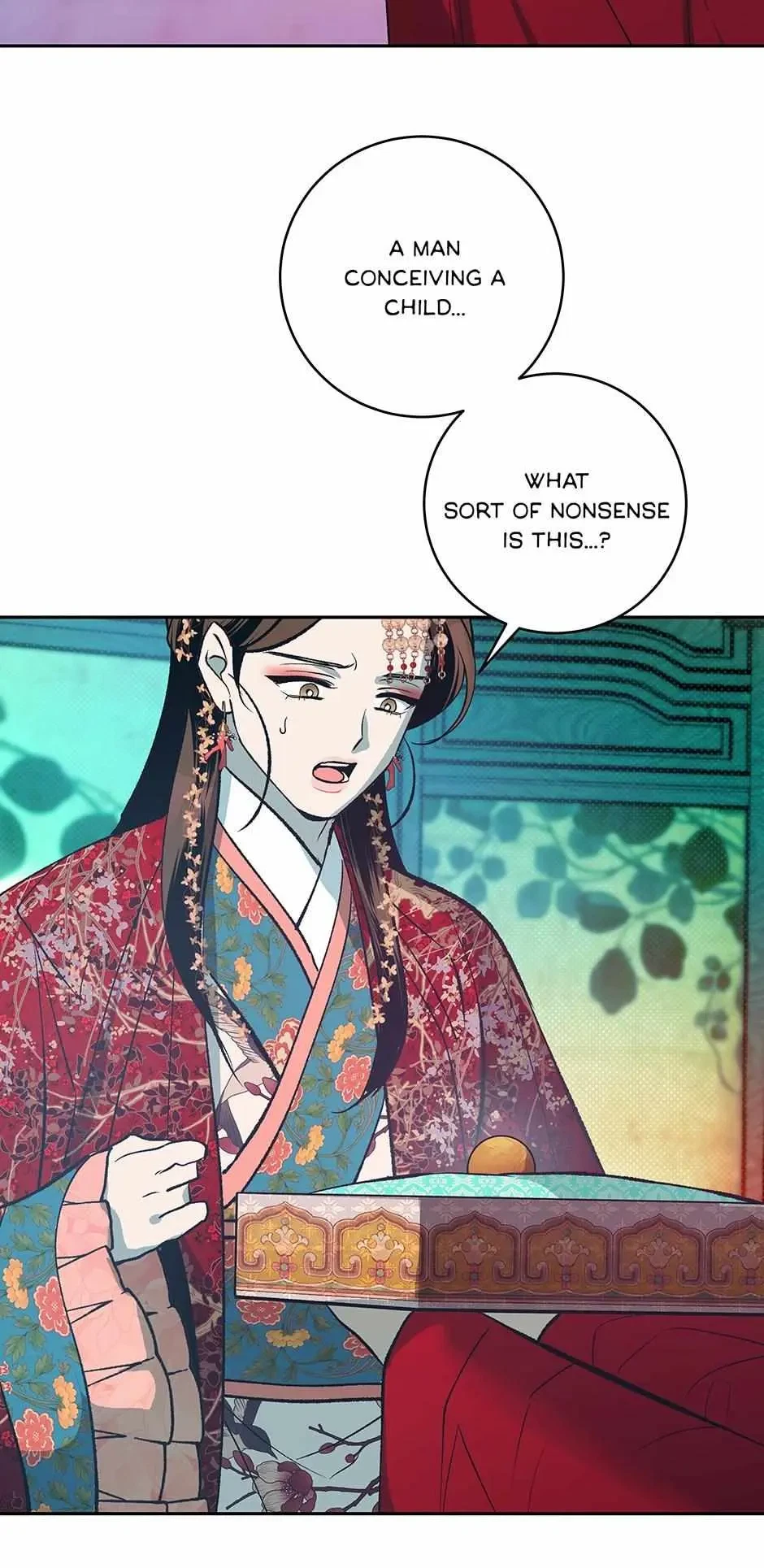 Chapter 3, page 20