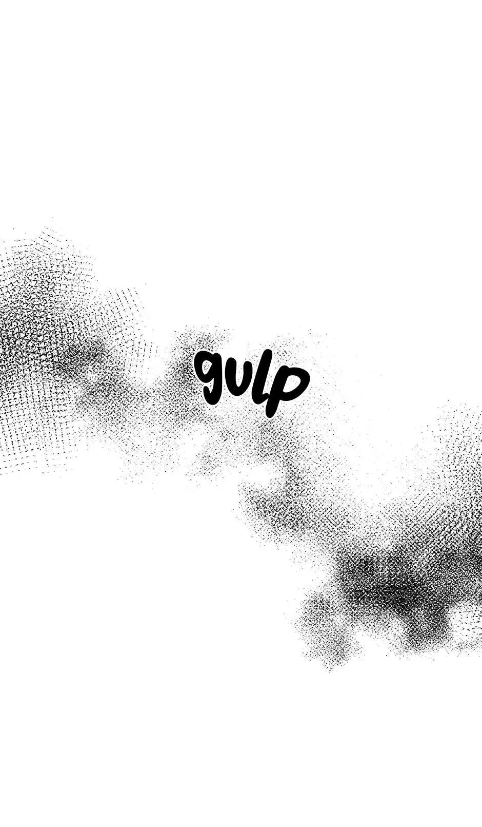 Chapter 3, page 24