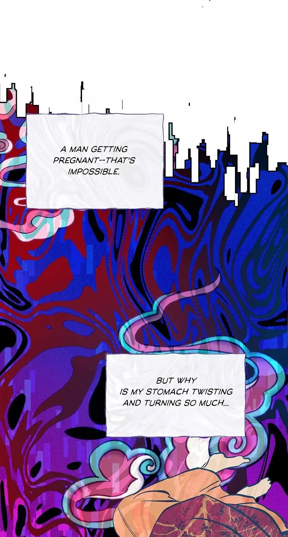 Chapter 3, page 25