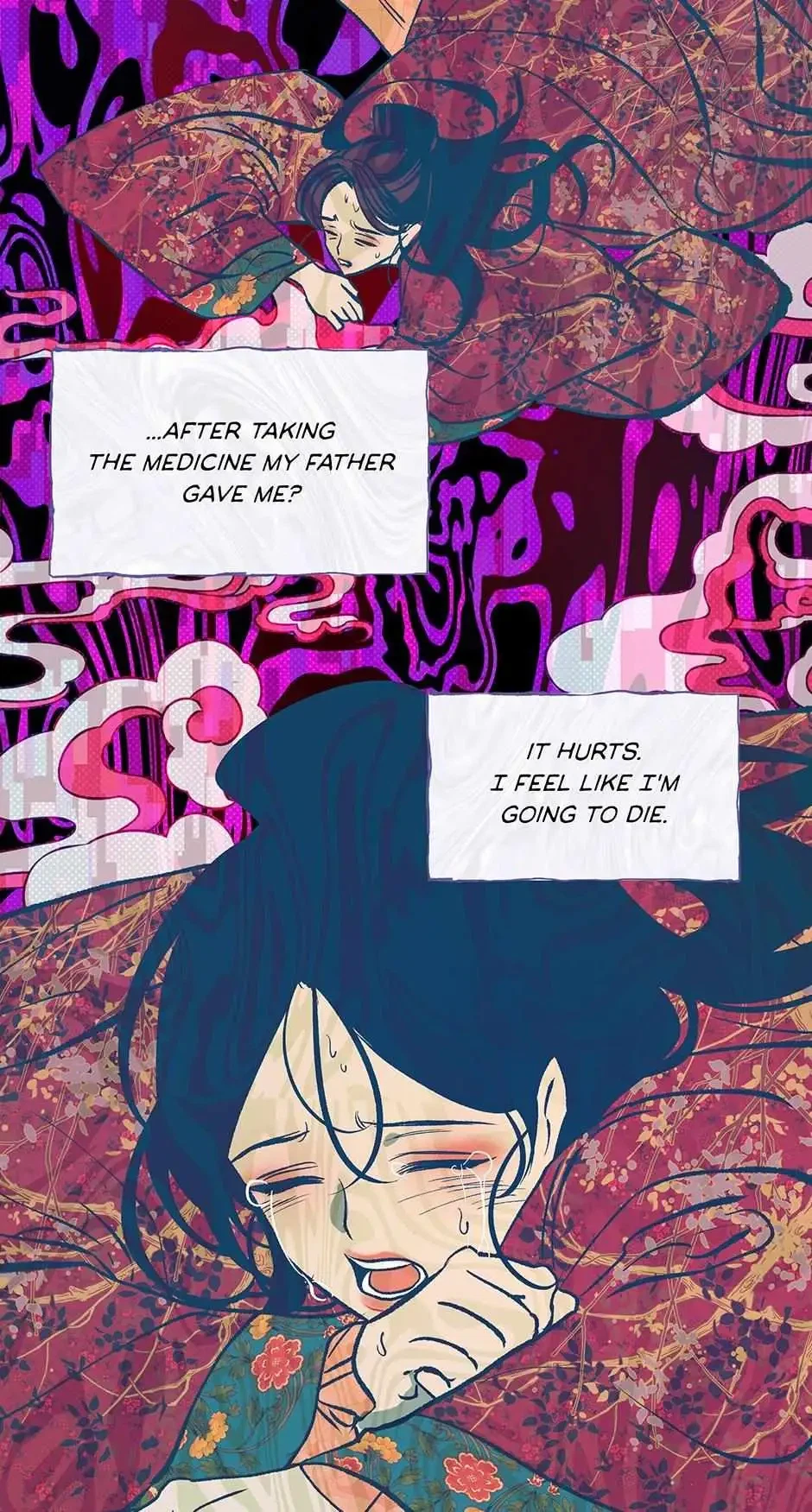Chapter 3, page 26