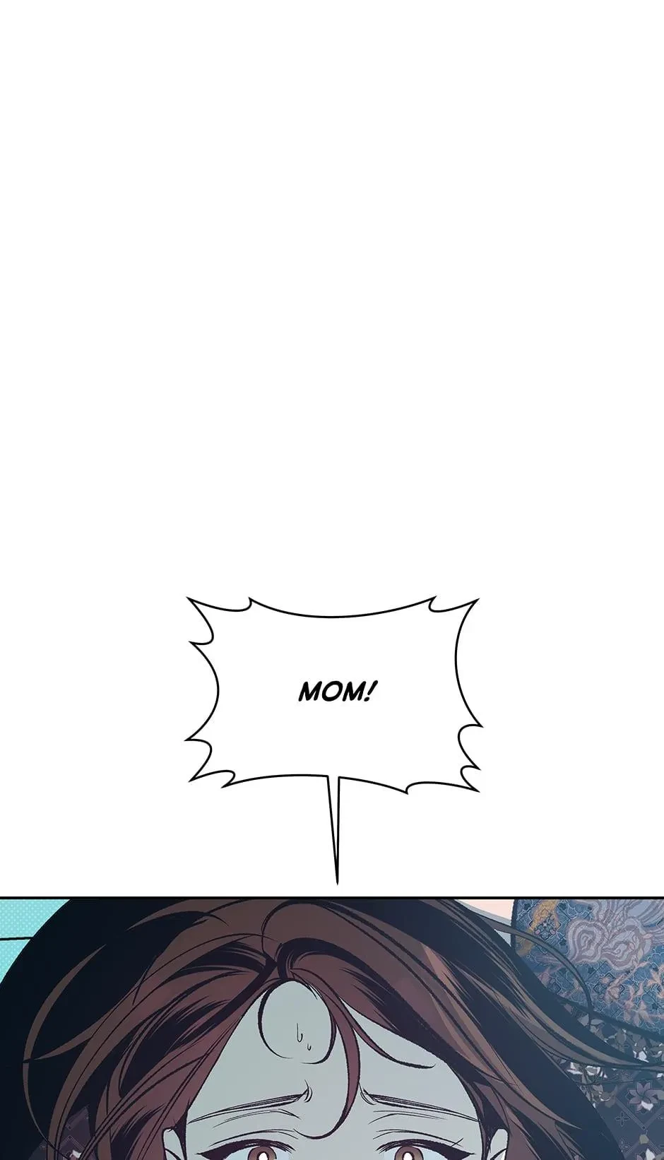 Chapter 3, page 29