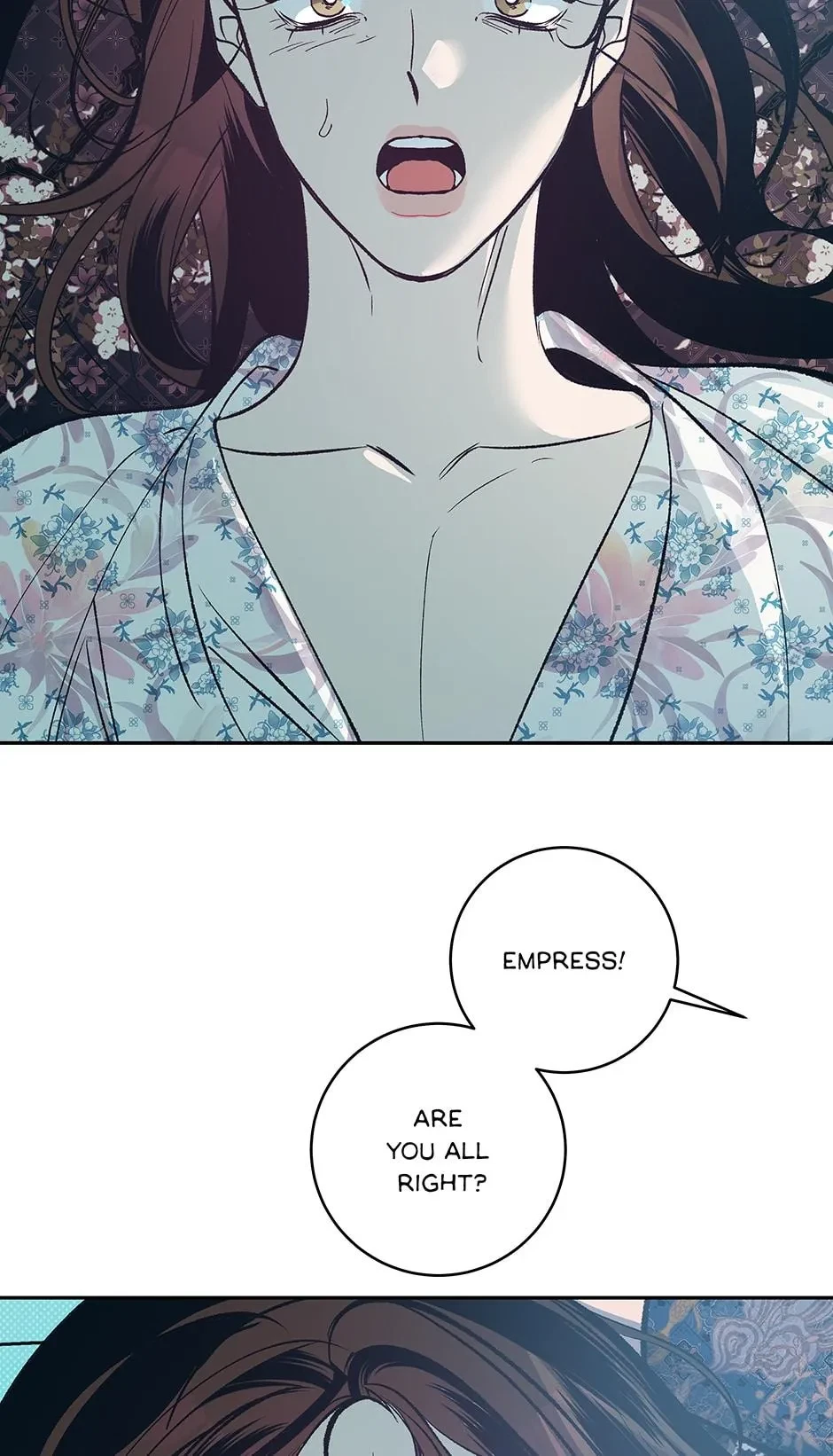 Chapter 3, page 30