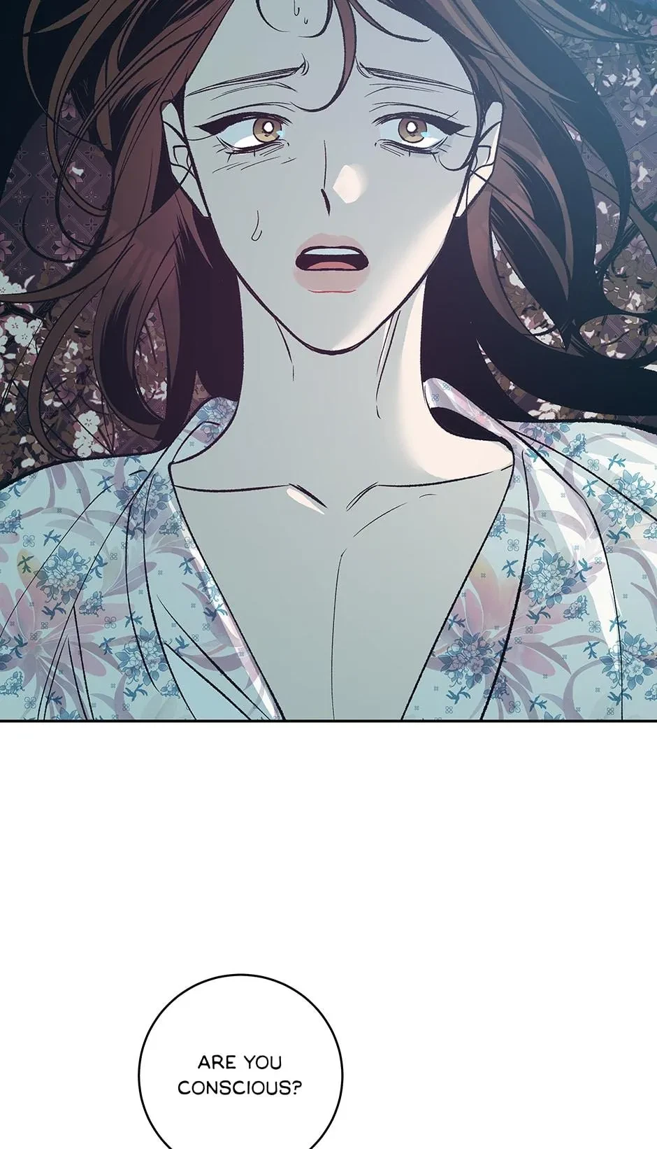 Chapter 3, page 31