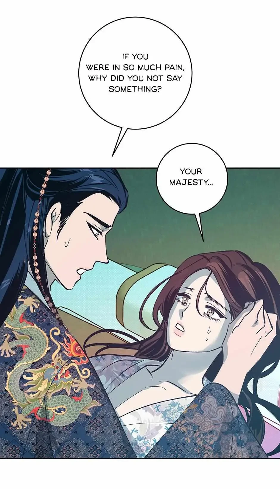 Chapter 3, page 33