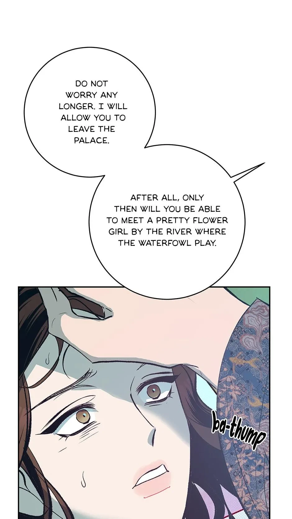 Chapter 3, page 34