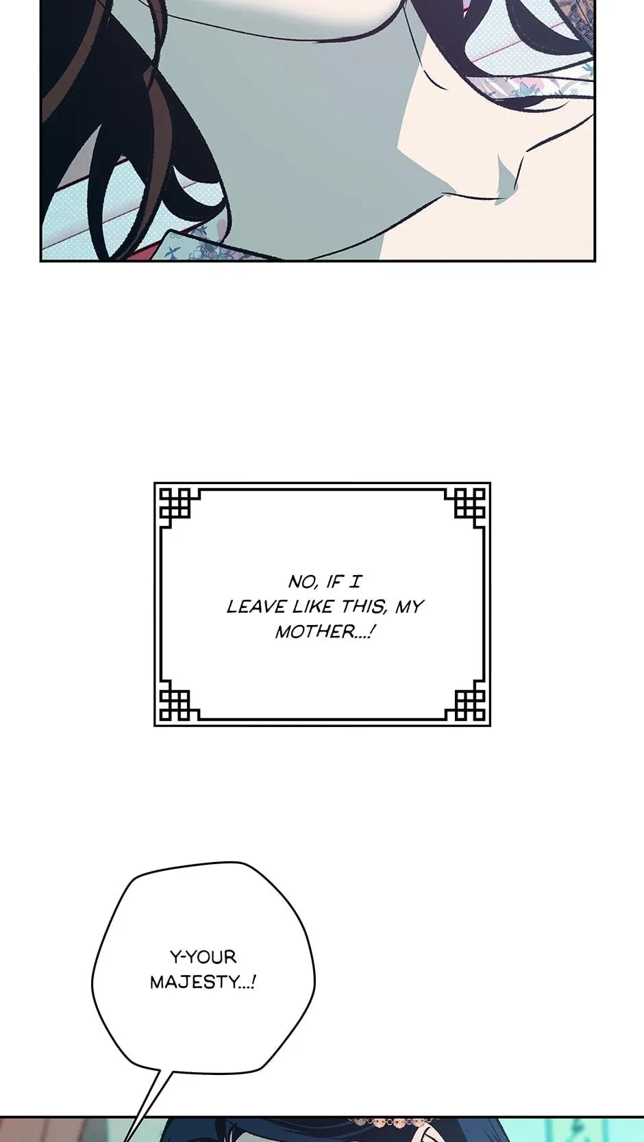Chapter 3, page 35