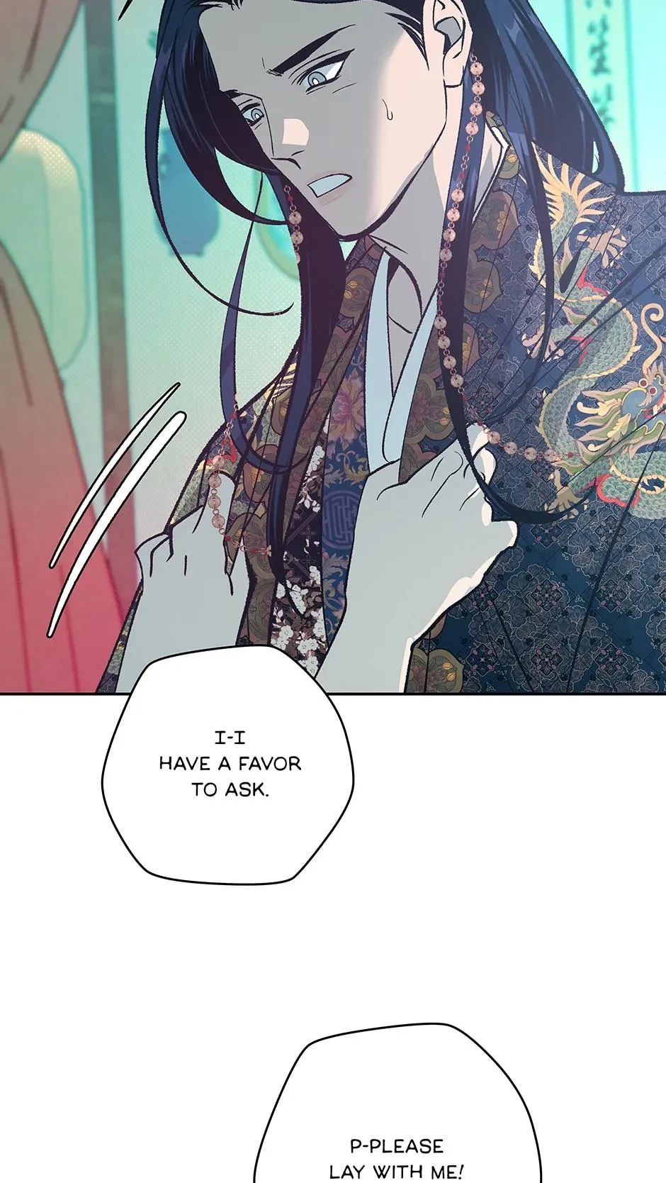 Chapter 3, page 36