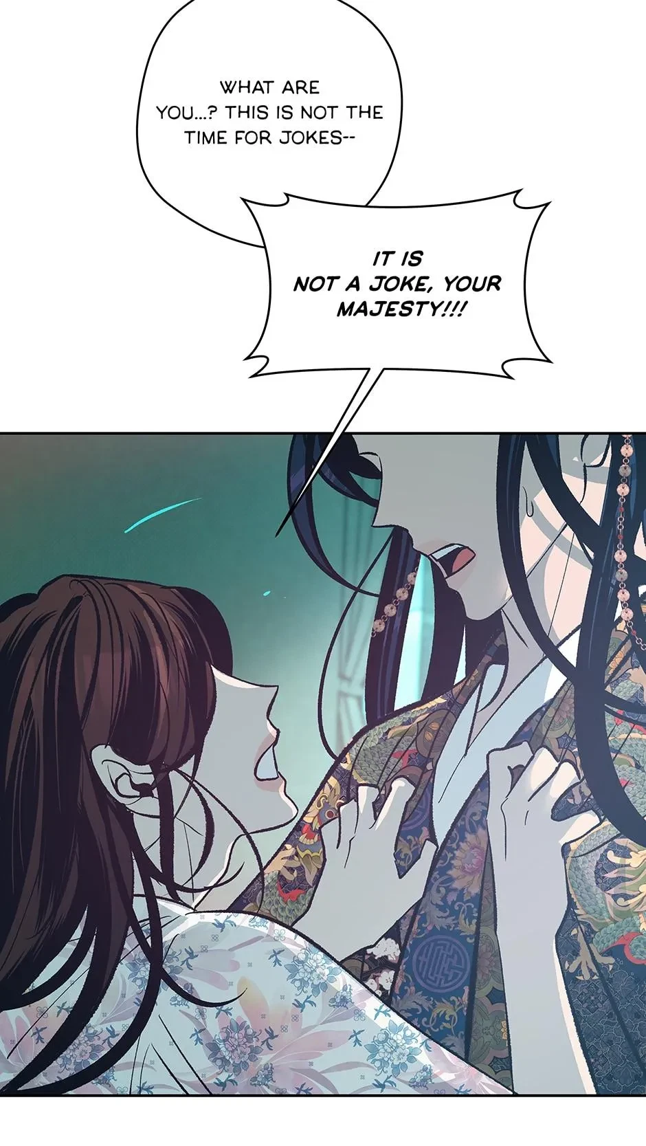 Chapter 3, page 38