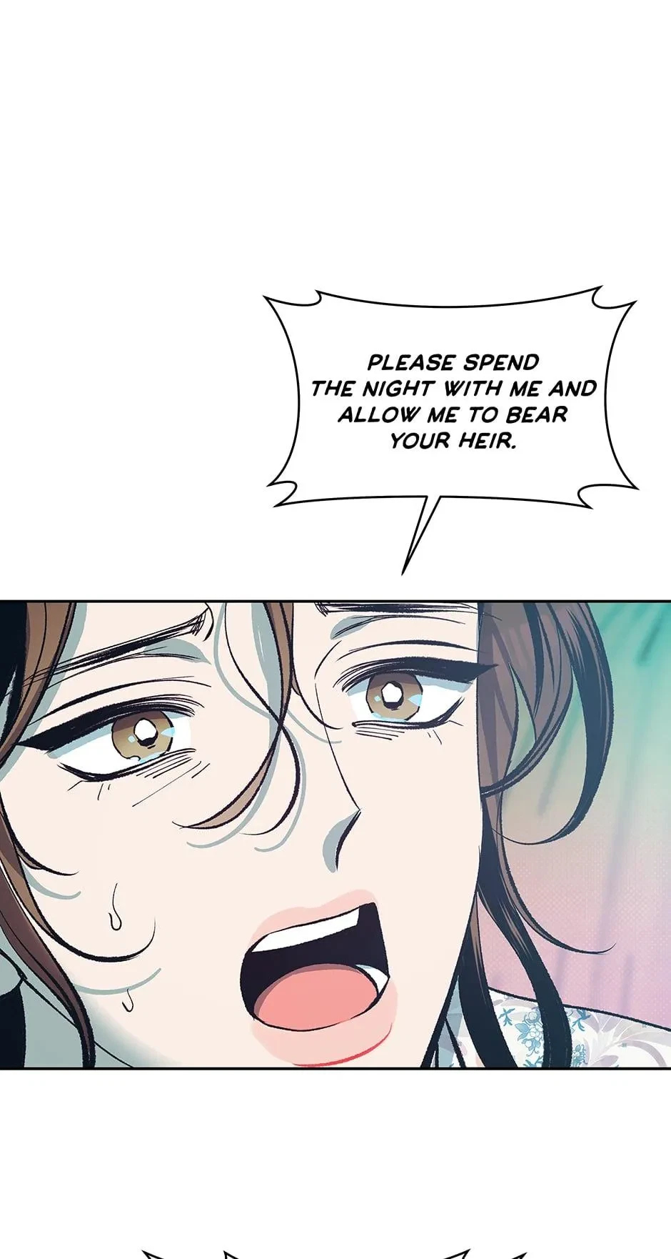 Chapter 3, page 39