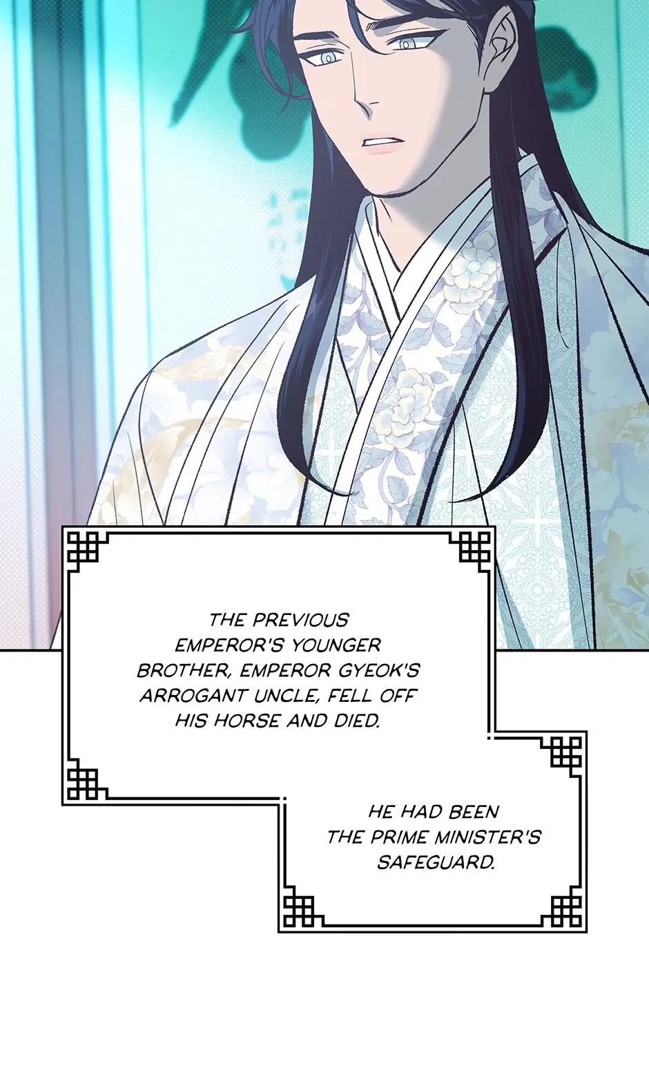 Chapter 3, page 4