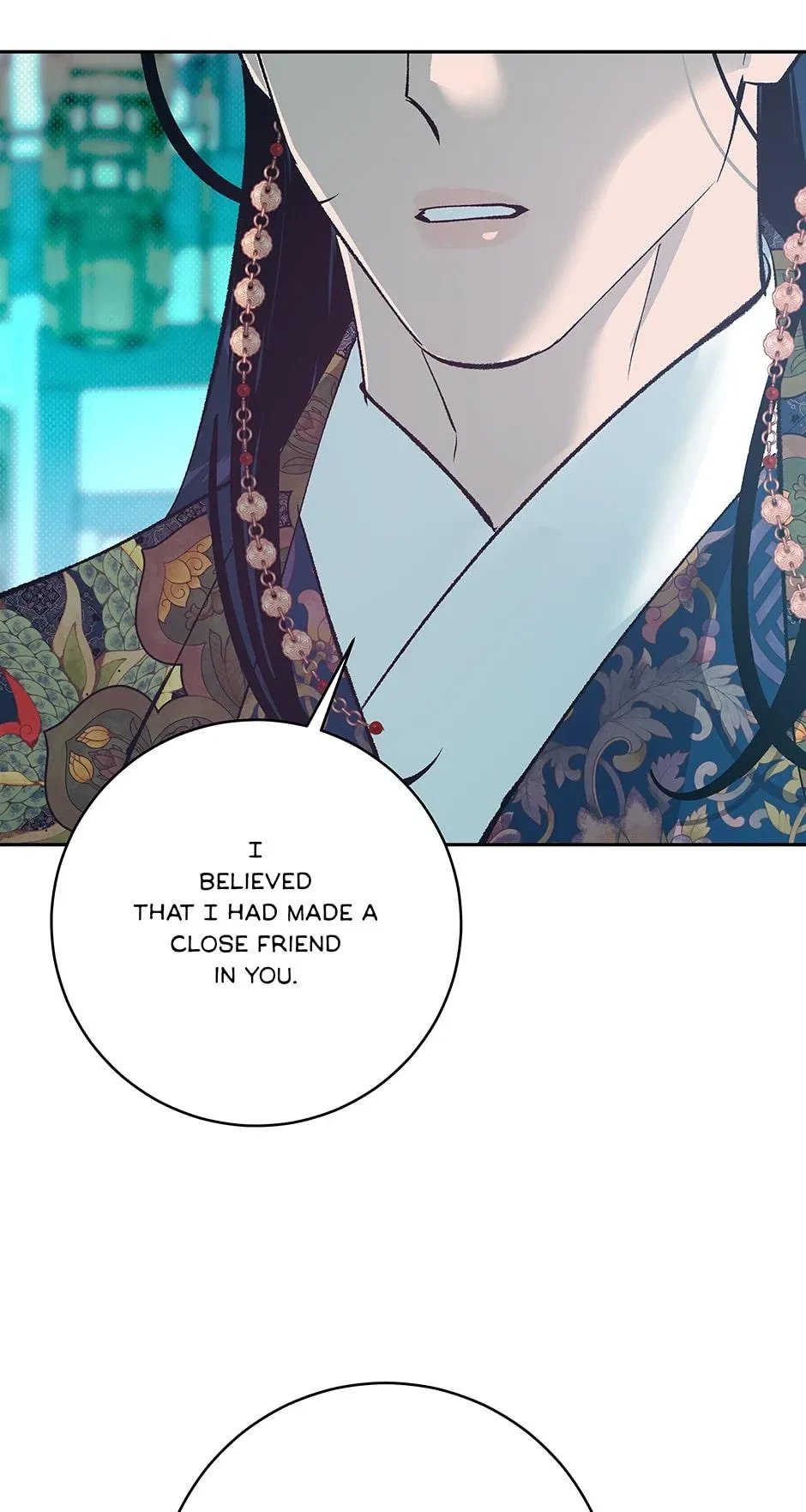Chapter 3, page 41