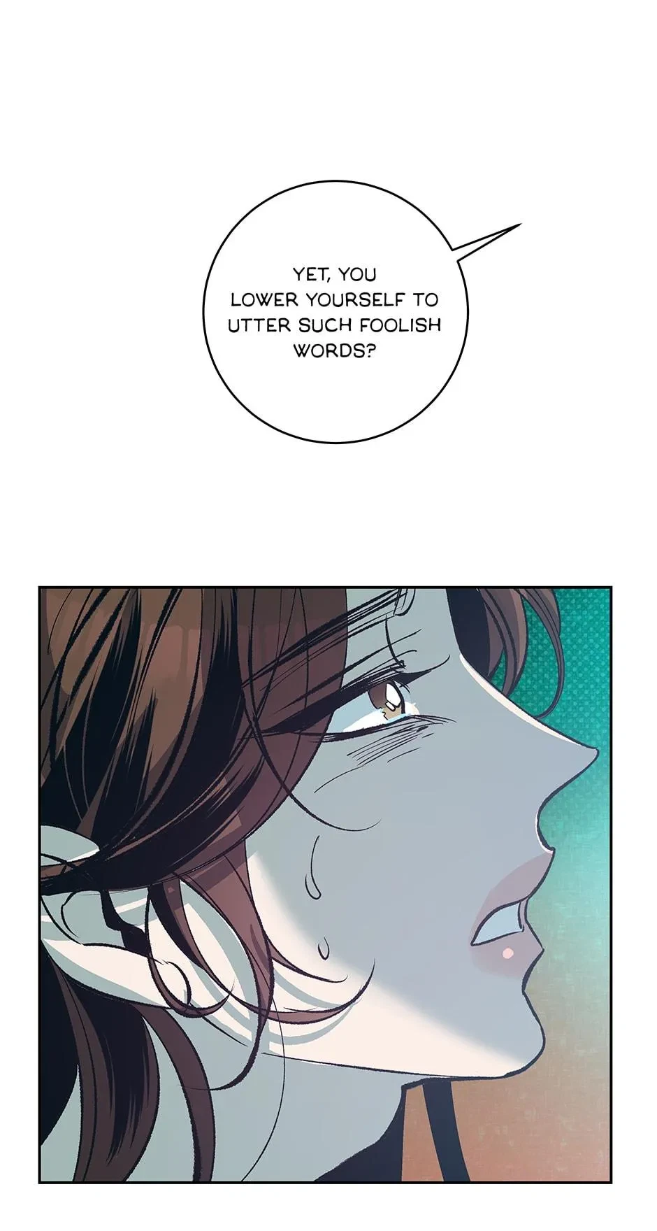 Chapter 3, page 43