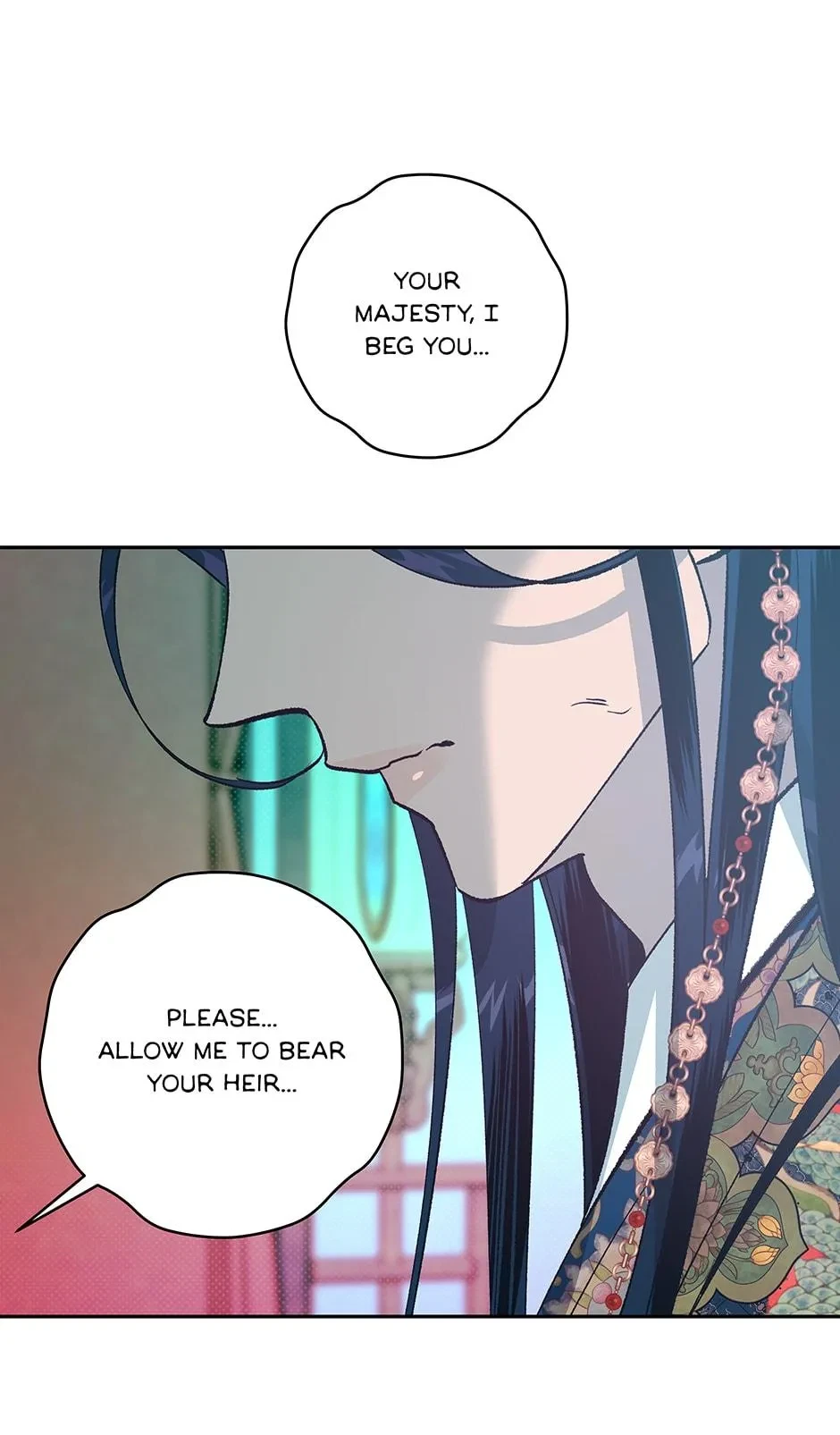 Chapter 3, page 44